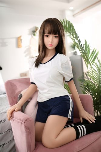 �T�Ȍ�(sh��)�w����