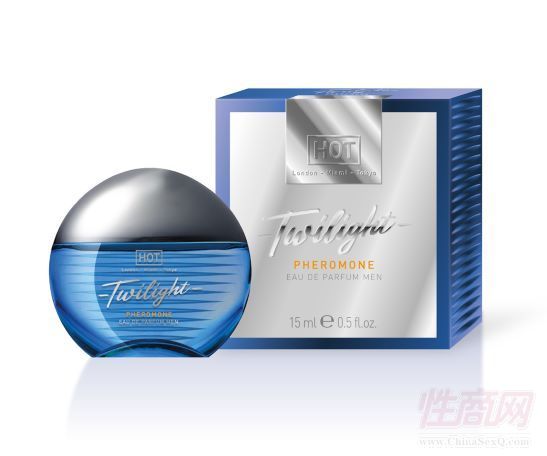 HOT Twilight�M(f��i)����ĺ����ʿ��ˮ