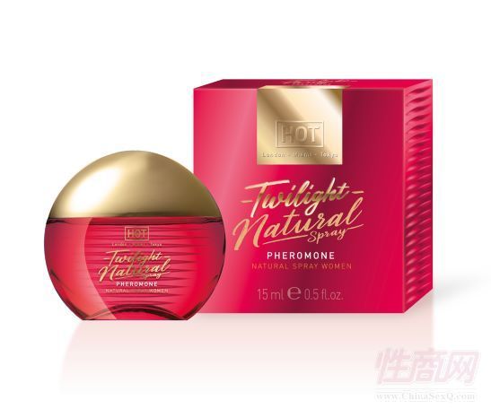 HOT twilight natural�M(f��i)����Ůʿ��Ȼ���F