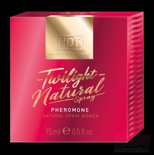 HOT twilight natural�M(f��i)����Ůʿ��Ȼ���F3
