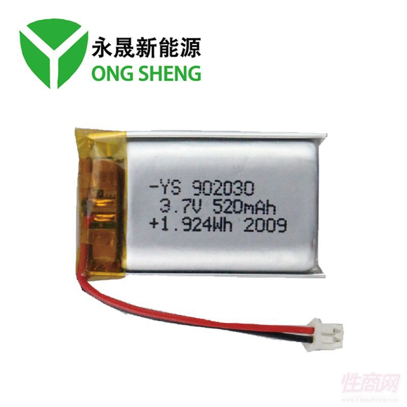 902030늳س�����Ʒ�����о���S�J(r��n)�C�Rȫ��ȫ�ɿ��A(y��)�[�D