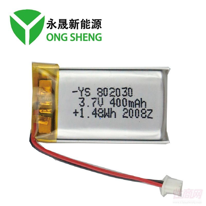 802030�ۺ����늳ع��Sֱ�N������Ʒ�����о�J(r��n)�C�Rȫ�A(y��)�[�D