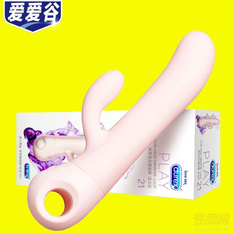 ����˹���X�p�^���Ӱ� �����Ͱ�Ħ�� Ů�ó�����Ȥ��Ʒ�A�[�D