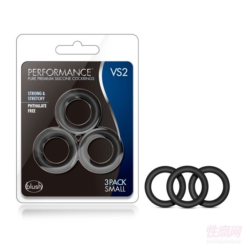 BL-70815 ��ɫ�����׭h(hu��n)���H�����ã�