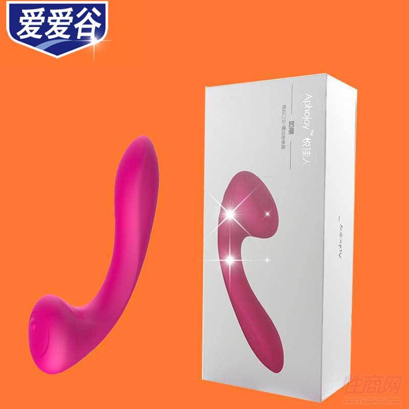 ������Aphojoy �����p�^����G�c(di��n)��Ħ��Ů������� �����A(y��)�[�D