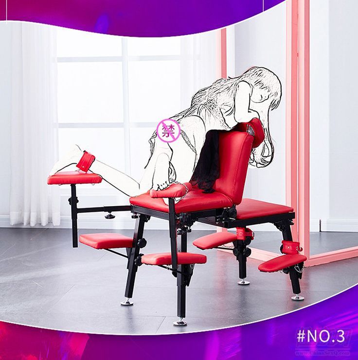 žž19���N�˄�(sh��)��Ȥ����