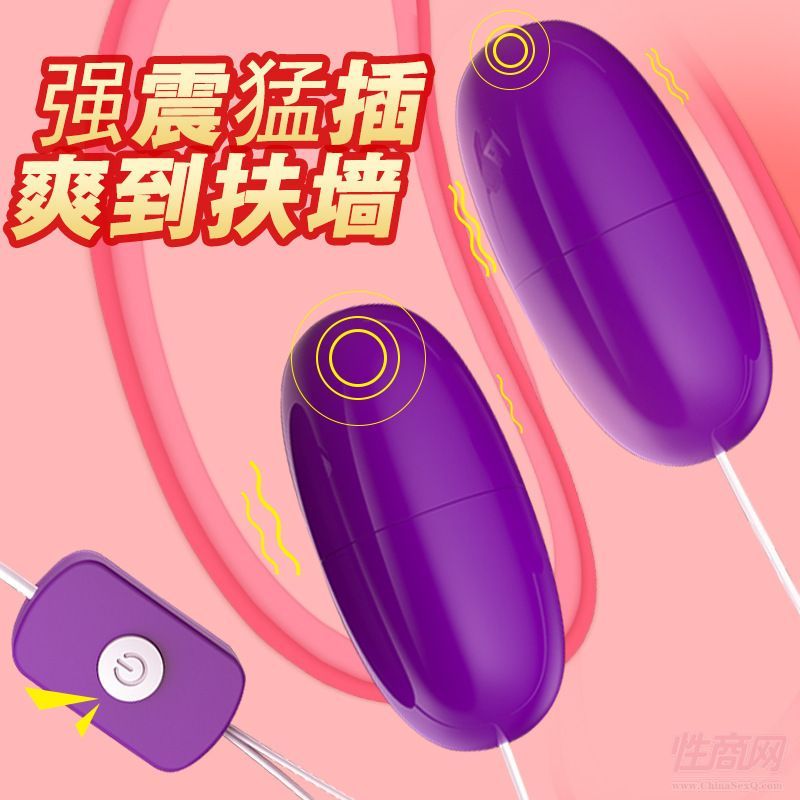 ��(l��i)��(l��)��usb�p���� USB������X�T܇���÷�����Ȥ �Ԍ��W(w��ng)���A(y��)�[�D