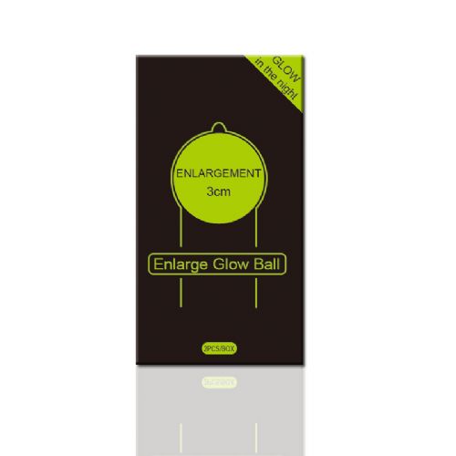 夜光永樂珠閃光入珠球發(fā)光柔珠套情趣用品器具 夜光永樂珠閃光入珠球發(fā)光柔珠套情趣用品器具