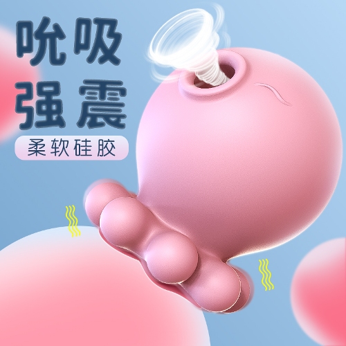 ˹?ji��)h�����~(y��)����˱������(d��ng)��ꎵٴ̼�����Ů����ο�����