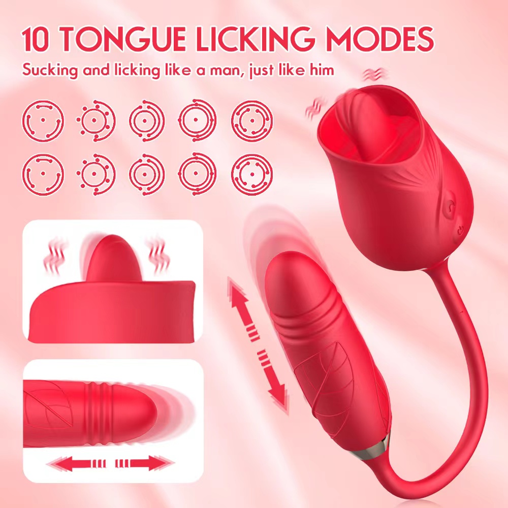 �Mͥ������������s����(d��ng)��Ů����Ȥ��Ʒ