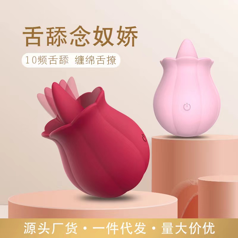 ����������ū��Ů��**�������