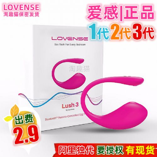 Lovense�۸�Lush123����Ȥ�����h���b�ش�������