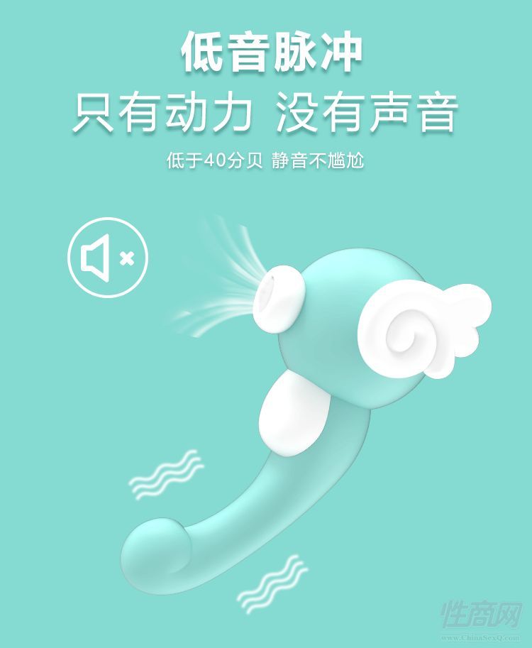 ���R�������Ӱ�9