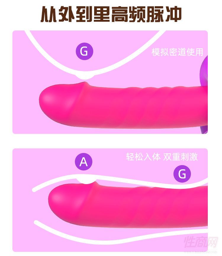 ���㽶�}�_��6
