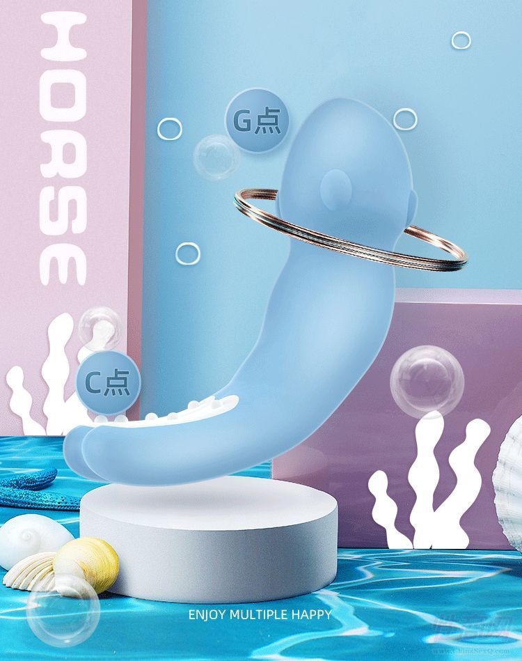 APP�b�����~���Ӱ�2