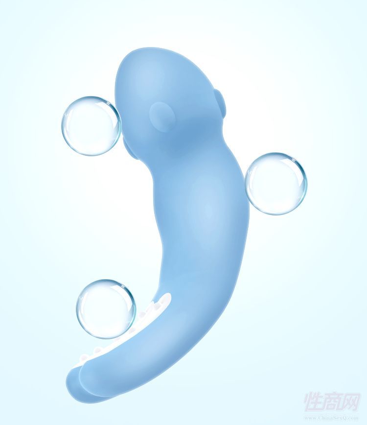 APP�b�����~���Ӱ�7