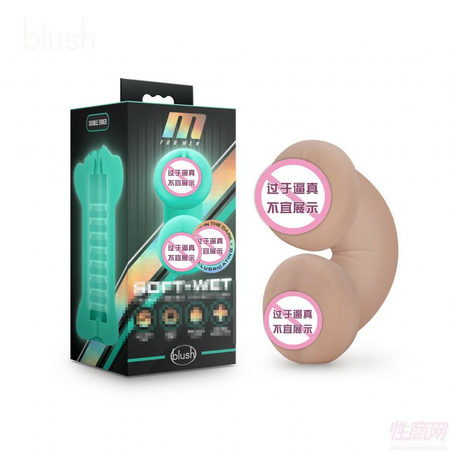 BL-84033��ҹ���w�C(j��)����ǧ�棨�pѨˮ���-����G