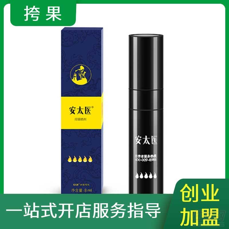 ��̫�t(y��) ���ɰ治��ľ�־��ӕr����
