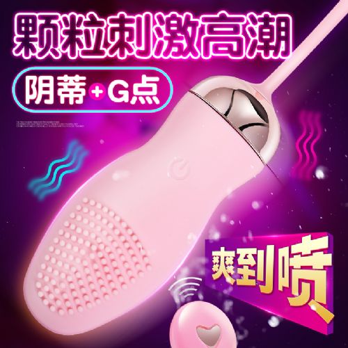������Ʒ�����_�� ���ϴ���������Ʒ �o����؛�C(j��)������Ʒ�����