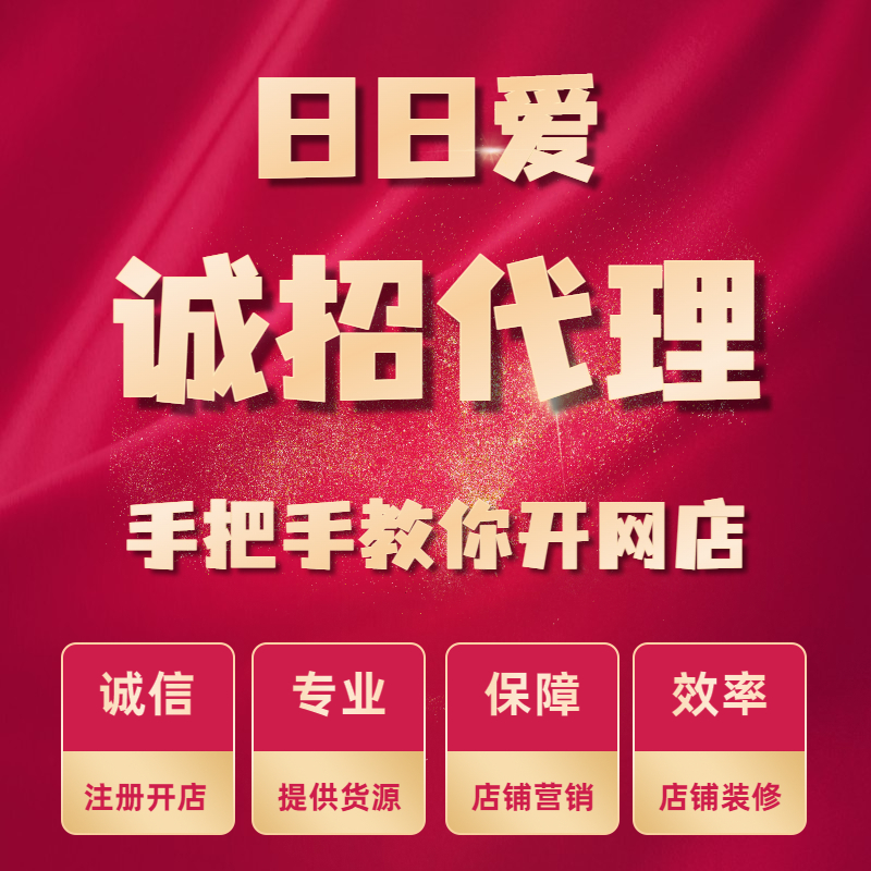 ���Ր��\�д����ְ��ֽ����_�W(w��ng)��