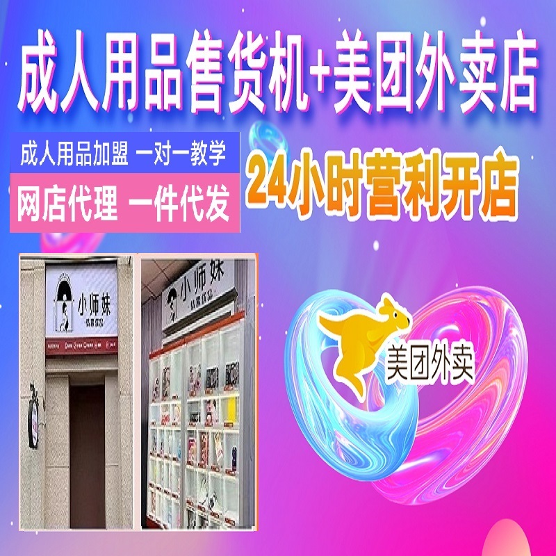 �����fԪ�_һ�ҳ�����Ʒ�o����؛�꣬߅�ϰ�߅�_����ÿ�춼���M�~