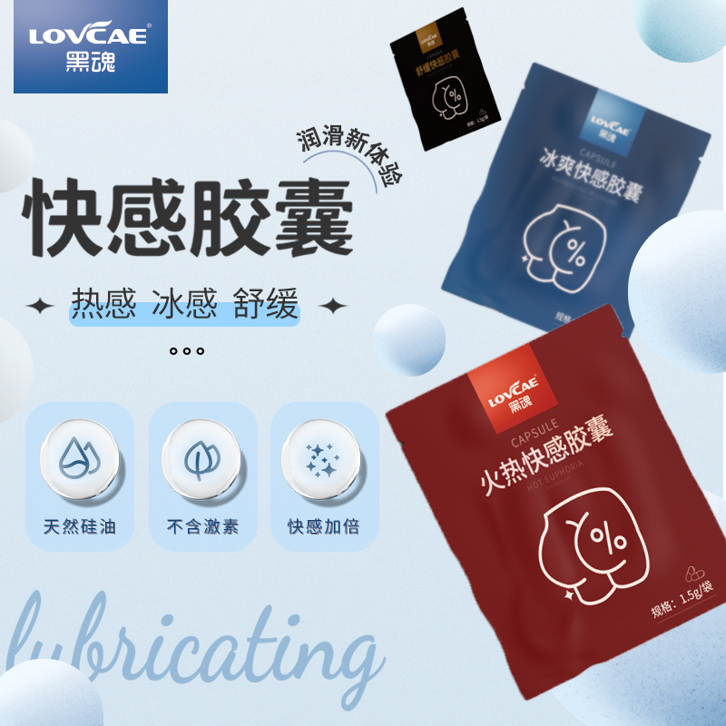 �ڻ����z�҄�ˬ����غ����ͬ־�����д�����OEM ODM
