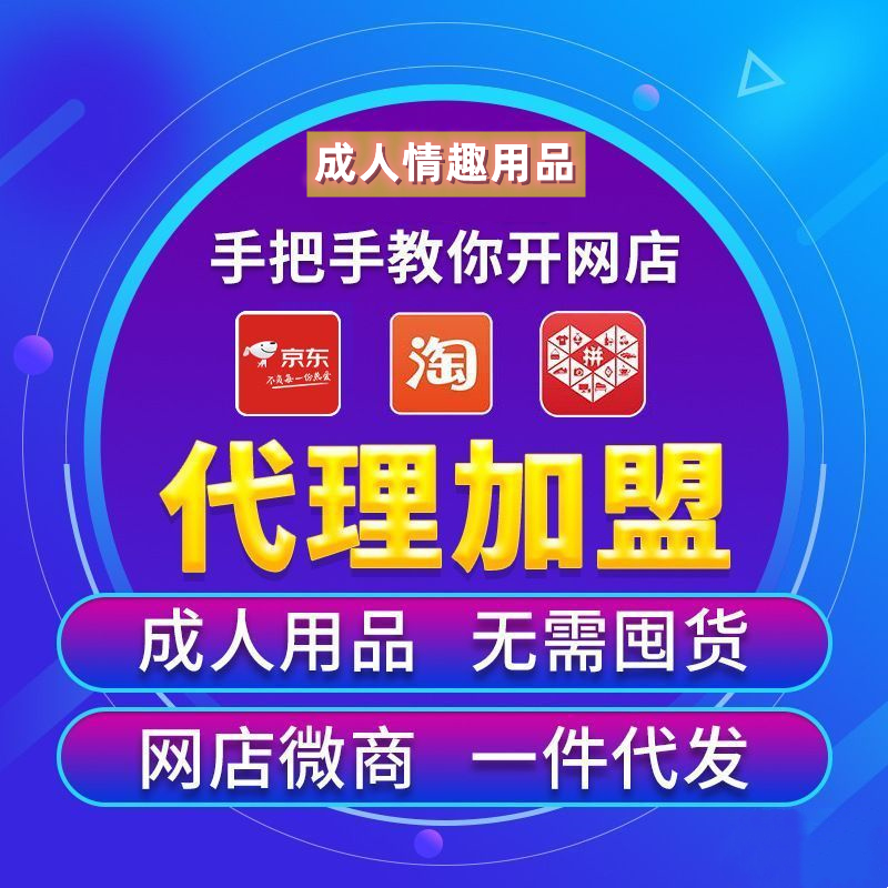 SM�ڼϿ������ ��Сʰ������Ʒ�W(w��ng)����˴���һ�����l(f��)��Ȥ���u