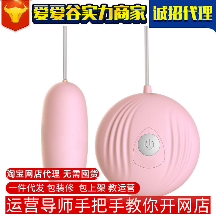 LILO�혷Сؐ���{(di��o)�l����Ů������(d��ng)��Ħ��ο���߳�����Ʒ���l(f��)؛