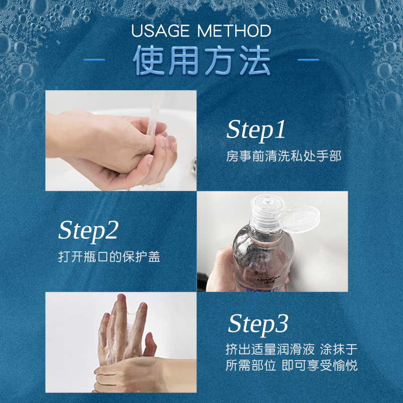 �ڻ���ˮ**����ĭ�� �������߽^��  ��(qi��ng)��ҕ�X�_��3