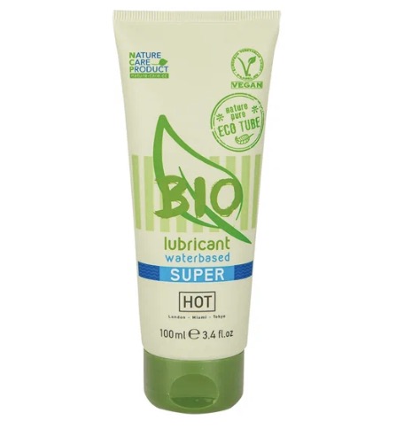 44171 BIO�ЙC(j��)����ˮ���z������Һ