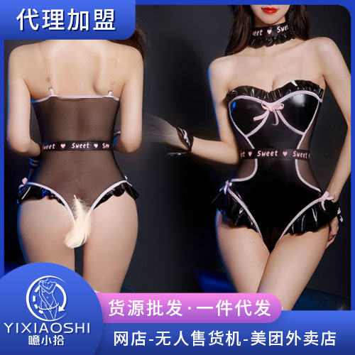 ��Сʰ������Ʒ�_�ꌍ�w����/���u����/�W(w��ng)�����/�\�Iָ��