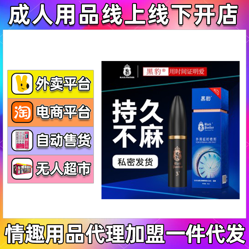 �ڱ����������ӏ�(qi��ng)��10ml�¿����������ӕr����������Ȥ��Ȥ��Ʒ�A(y��)�[�D