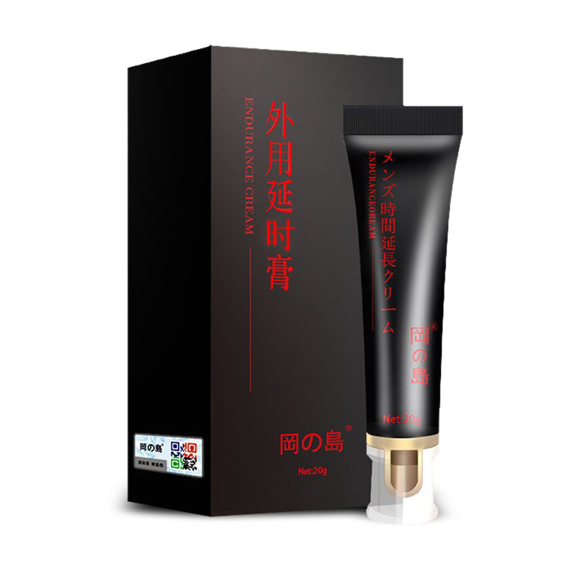 ���u�ڸཛ(j��ng)��20g��Ȥ��Ʒ���Ç���