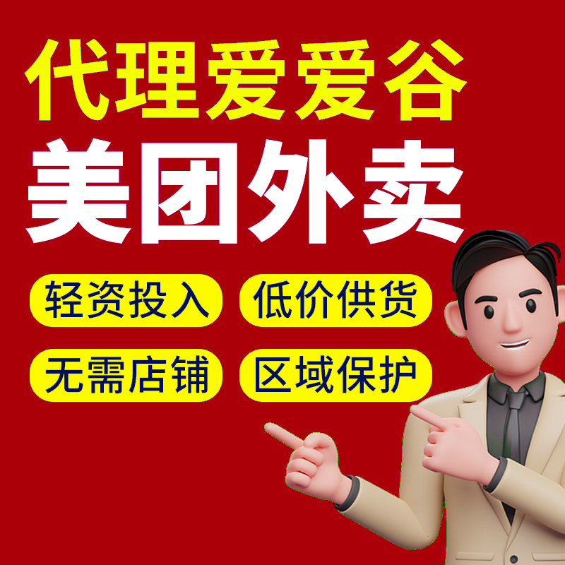 ������Ʒ���u�_��ָ����Ȥ��Ʒ؛Դ�������̴���������Ȥ���u