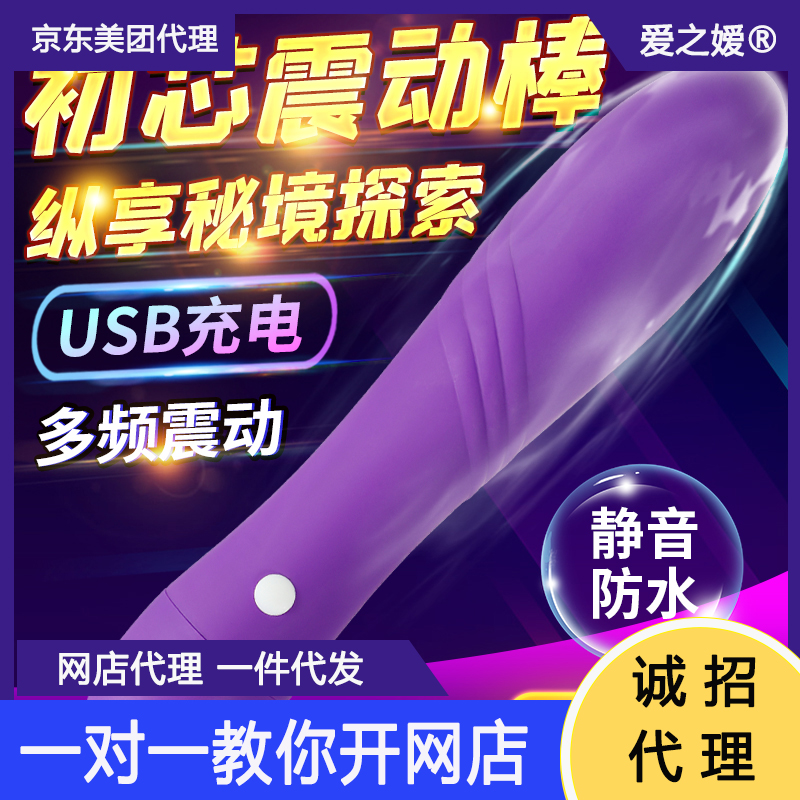 ��о���Ӱ� �ݼ��A(y��)�[�D