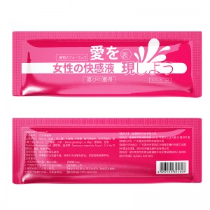 ���������顿Ů�Կ��Һ5ml Interest/��Ȥ����Ʒ��3