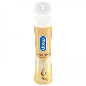 �����Н�������нz�����w����Һ50ml ����˹����Ʒ�A�ۣ�8