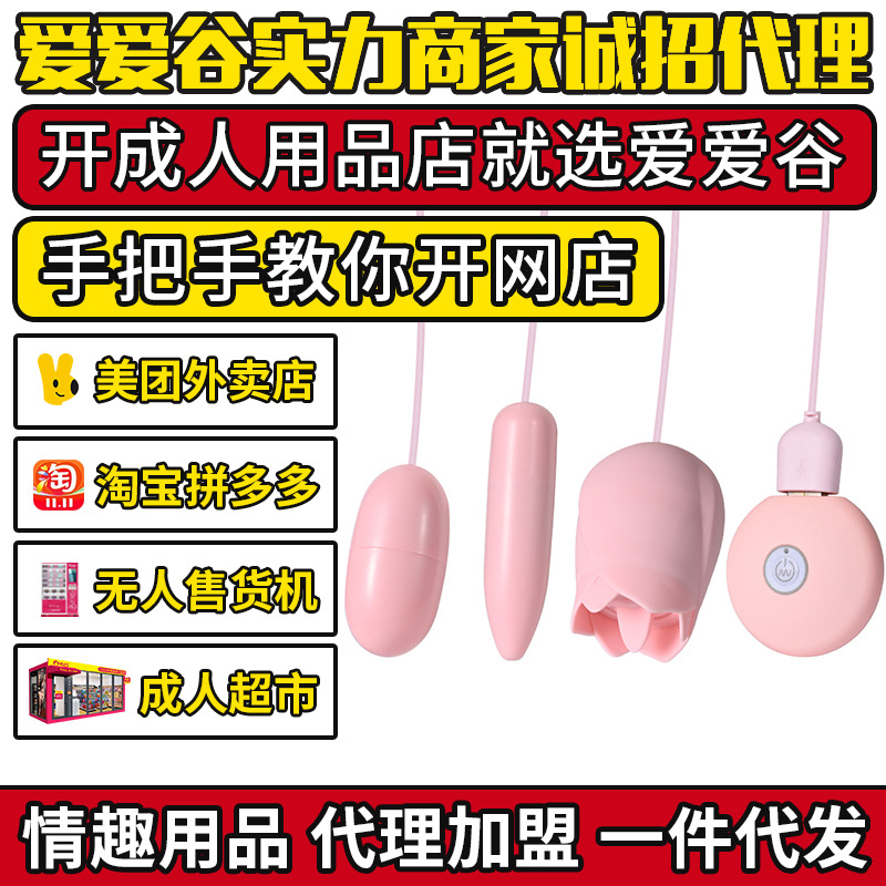 �ݼ�USBõ�廨����Ů�����߳�����Ȥ��Ʒ�����������l(f��)؛Դһ�����A(y��)�[�D