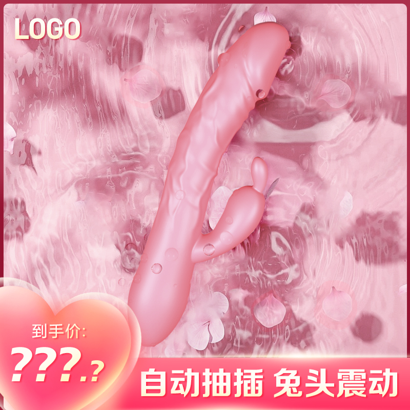 Ů�����Ӱ���Ȥ��Ʒ��Ȥ**������ȫ�Ԅ��ڙC��Ȥ��Ʒ���ӛ_����