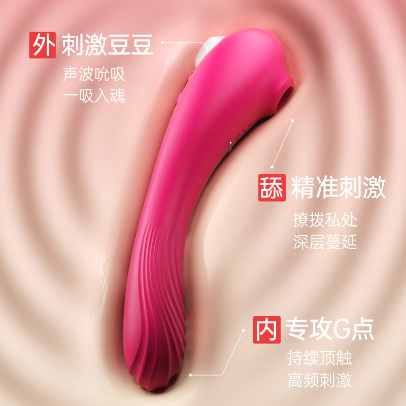����߳�����Ʒ�������˱�����Ӱ�ĦAV��Ů�����S��8