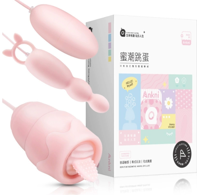 �i���۳����������ͥ��������USBֱ��Ů����ο��������Ʒ�_��