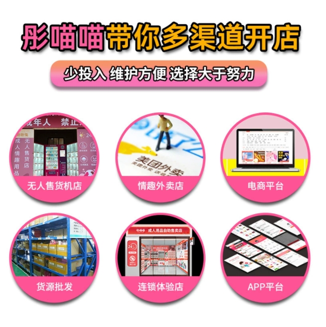 ������Ʒ���u�����F�I��ô�o���Ƃ}����������Ȥ�W(w��ng)����l(f��)؛Դ���l(f��)