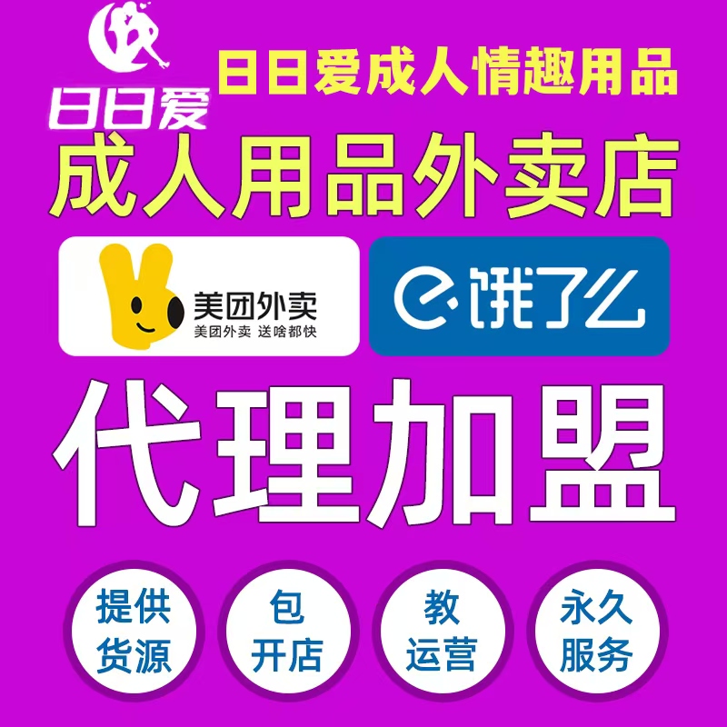 ������Ȥ��Ʒ���u����˴���/�ְ��ֽ̌W(xu��)/һ��һ����(w��)