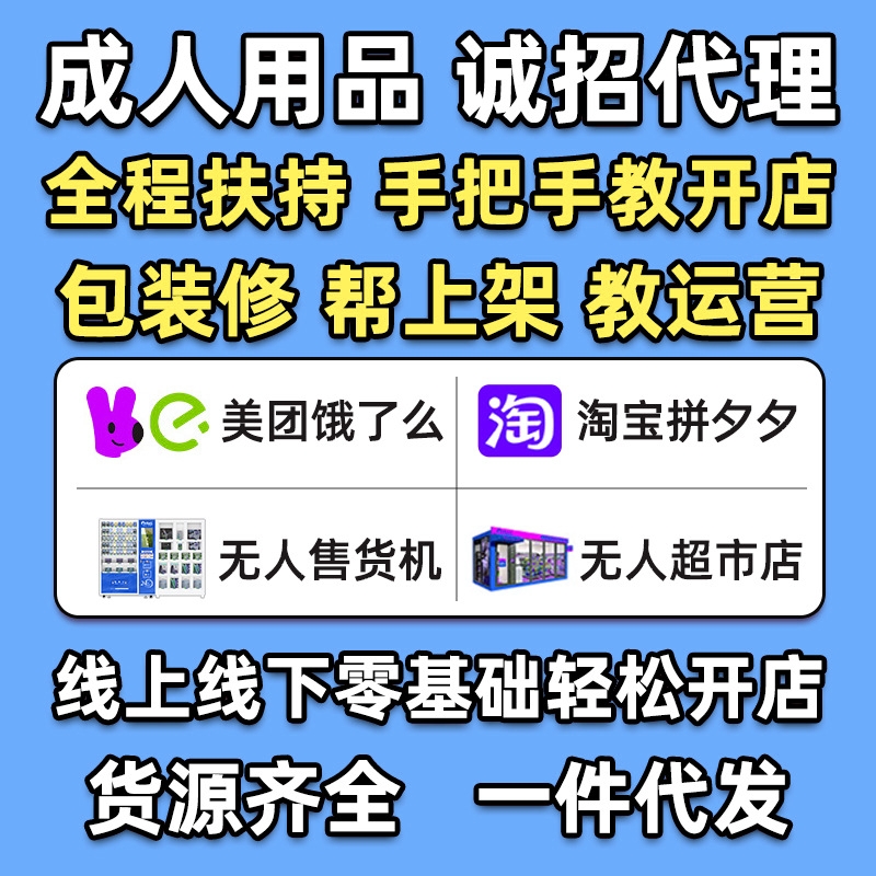 ����������淨��ǧԪͶ�Y���o�ͷ����o�}�������淭�����A�[�D