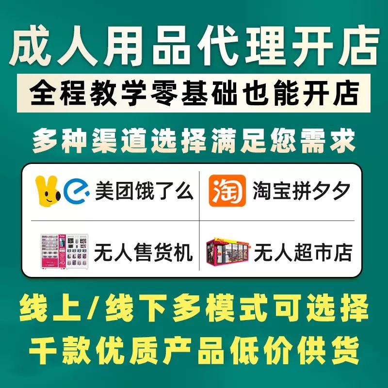 �������u�ꄓ(chu��ng)�I(y��)�_�����fԪ��Ͷ�Y���^(q��)���������֣��ر����ڶ�