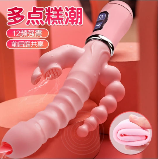 ������Ʒ��ٍ�X�᣿�������޳���늄�av����ͥŮ�����Ӱ����l���A�[�D