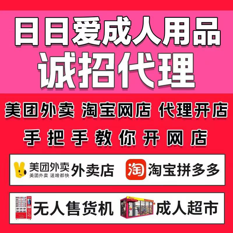������Ʒ��������һ�����l(f��)��Ȥ��Ʒ�Ԍ����F(tu��n)�o(w��)����؛�C(j��)ָ��(d��o)�_���A(y��)�[�D