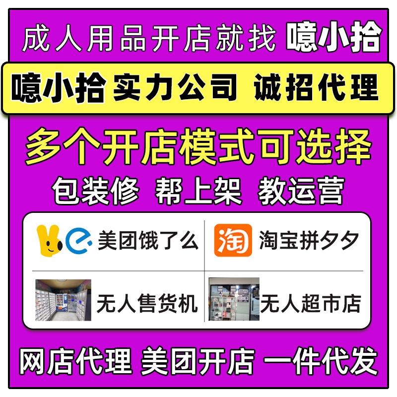 �|ݸ������Ʒһ�����l(f��)�(xi��ng)Ŀ��ǧԪͶ�� + �o���؛���_��ؔ(c��i)�����A(y��)�[�D