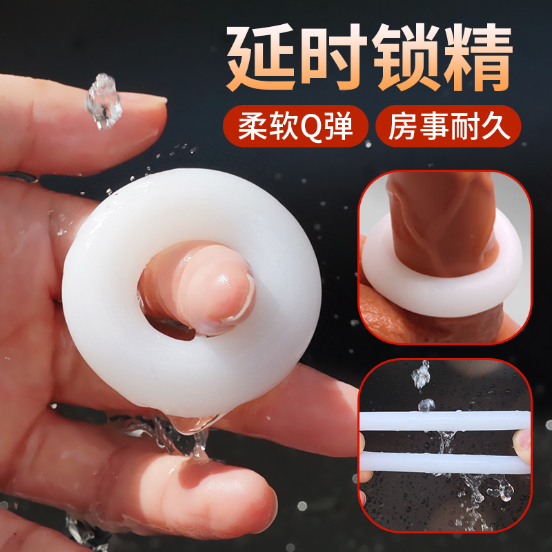 ������Ʒ�ӕr�i���h(hu��n)ȡ�����汬��Ʒ����Ʒ��؛Դһ�����l(f��)