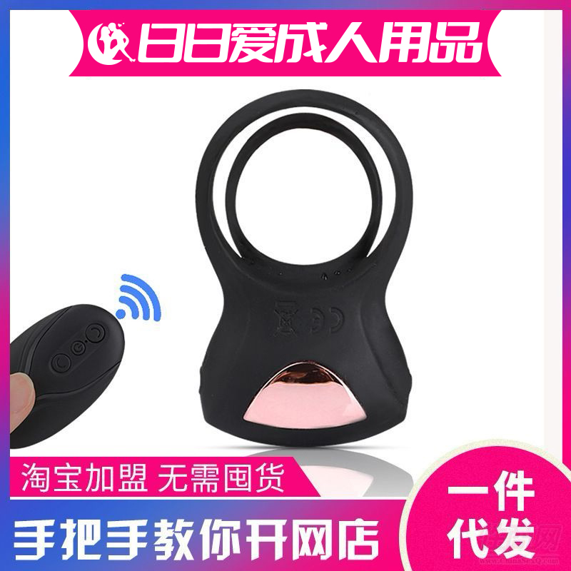 ������늓��b���i���h(hu��n)������������(d��ng)�h(hu��n)������Ʒ�����������l(f��)�S��
